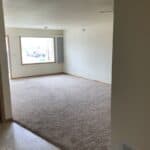 IMG_1152 (1)